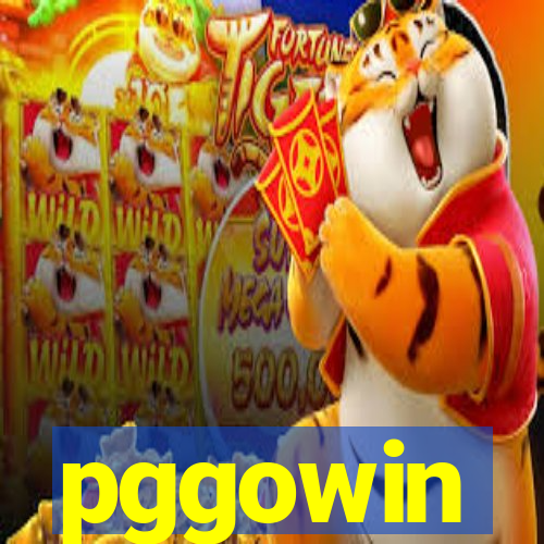 pggowin