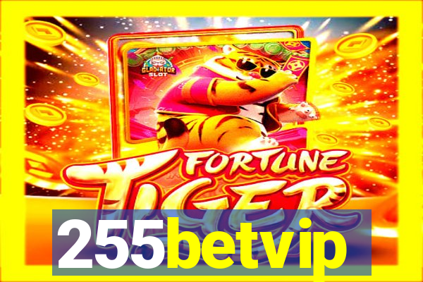 255betvip