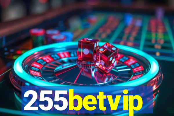 255betvip