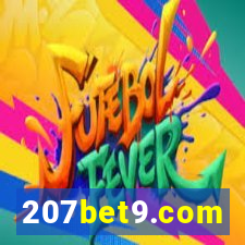 207bet9.com