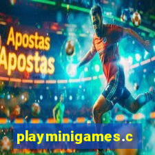 playminigames.com