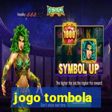 jogo tombola