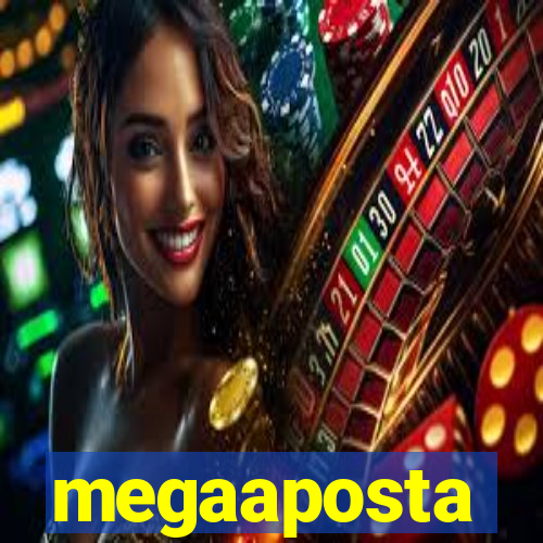 megaaposta