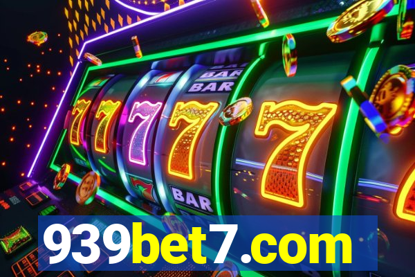 939bet7.com