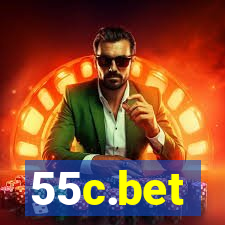 55c.bet