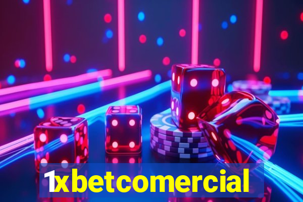 1xbetcomercial