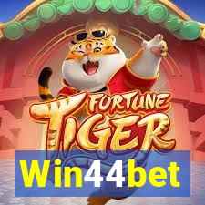 Win44bet