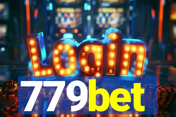 779bet