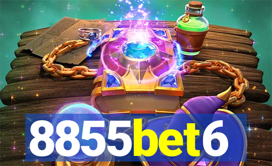 8855bet6