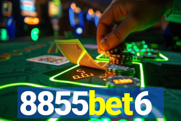 8855bet6