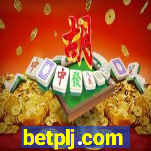 betplj.com