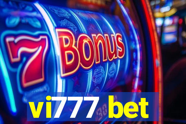 vi777 bet