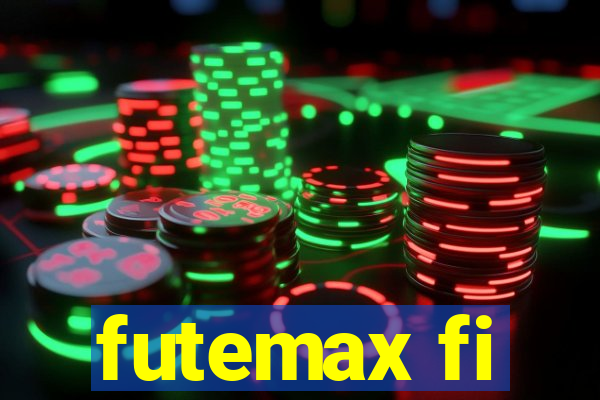 futemax fi