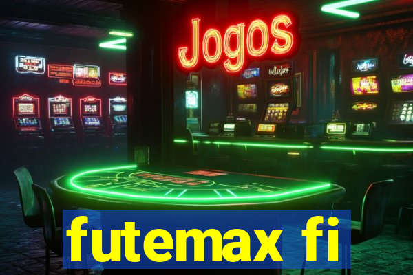 futemax fi