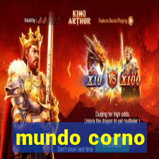 mundo corno