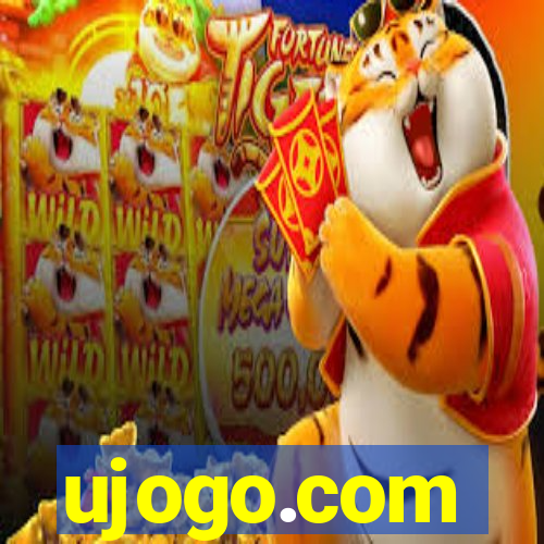 ujogo.com