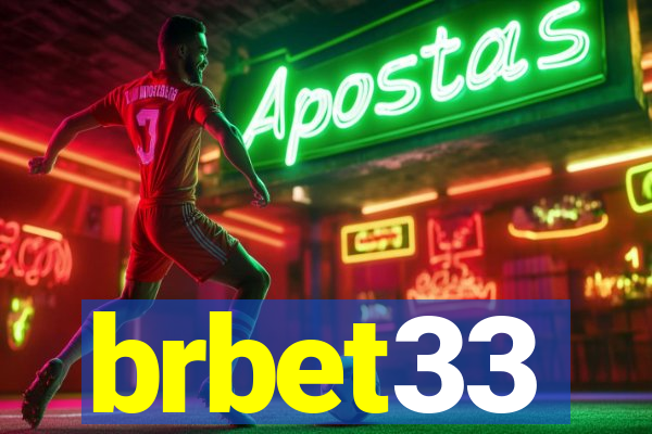 brbet33