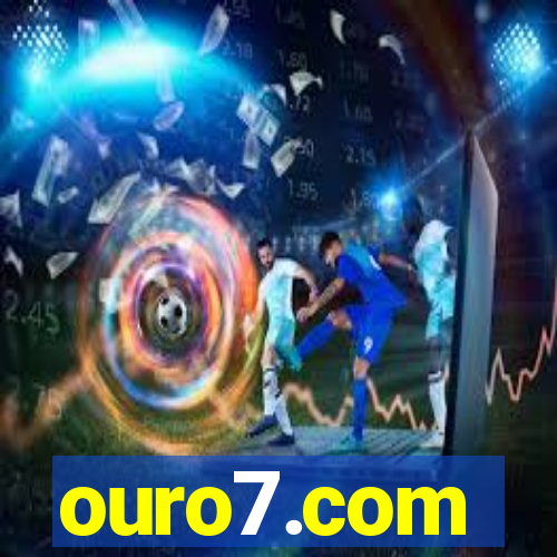 ouro7.com