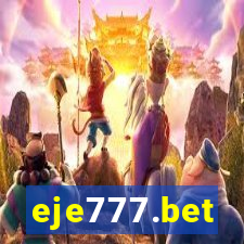 eje777.bet