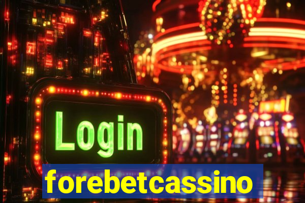 forebetcassino