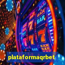 plataformaqrbet.com