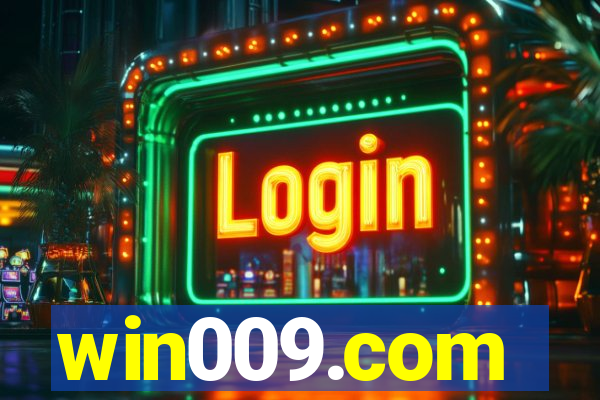 win009.com