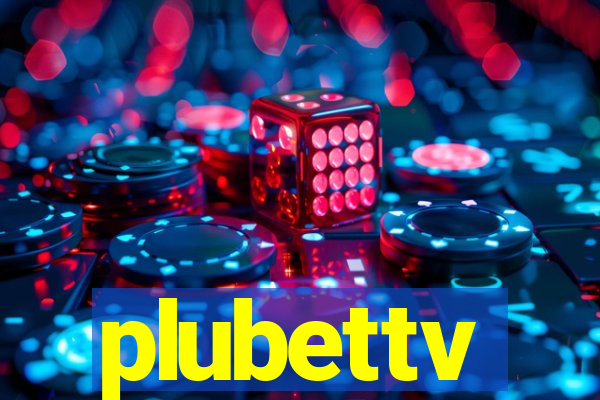 plubettv