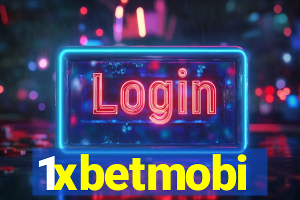 1xbetmobi