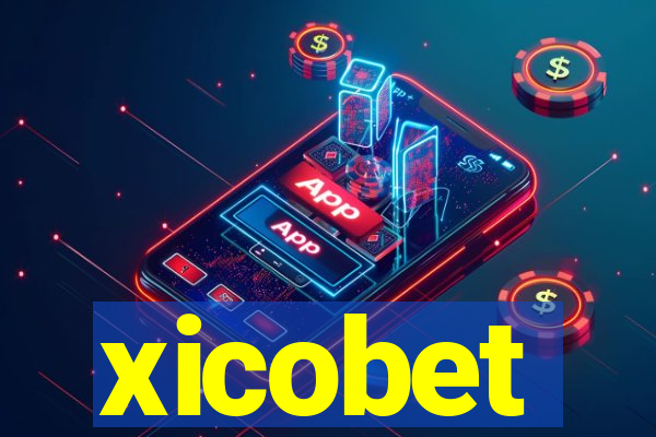 xicobet