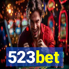 523bet