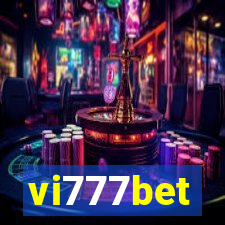 vi777bet