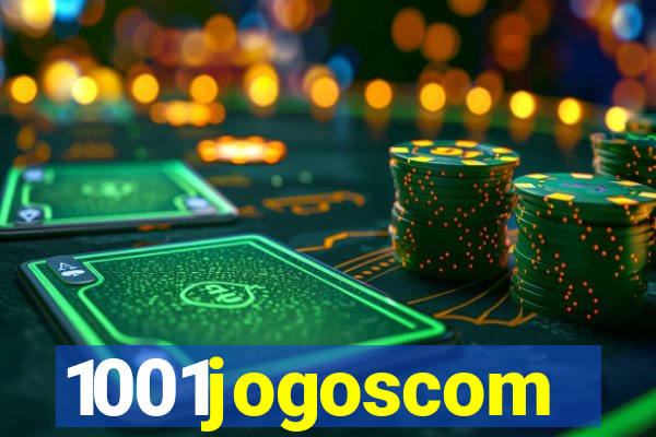 1001jogoscom