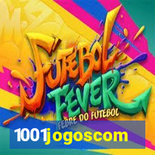 1001jogoscom