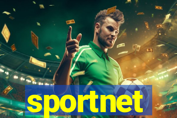 sportnet