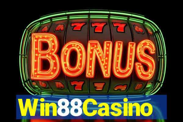 Win88Casino