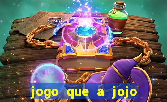 jogo que a jojo todynho joga