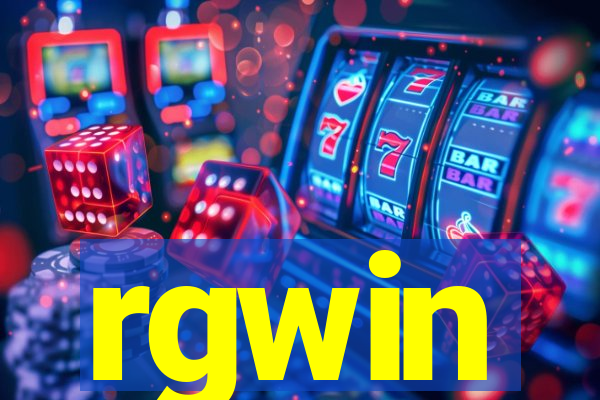 rgwin