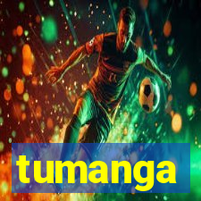 tumanga