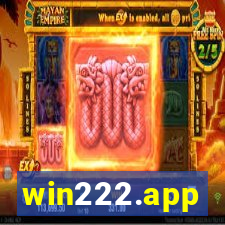 win222.app