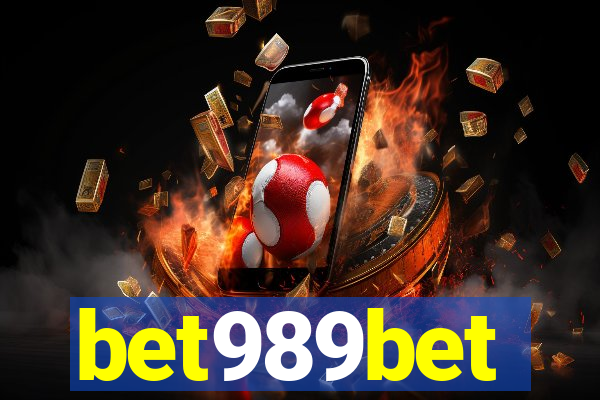 bet989bet