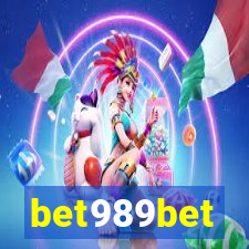 bet989bet