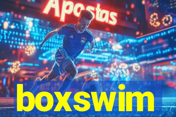 boxswim