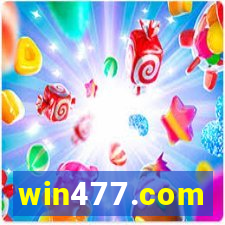 win477.com