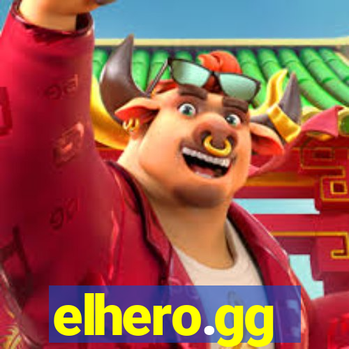 elhero.gg