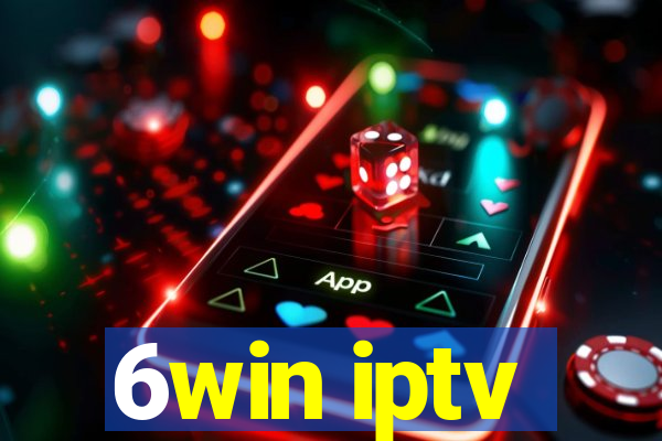 6win iptv