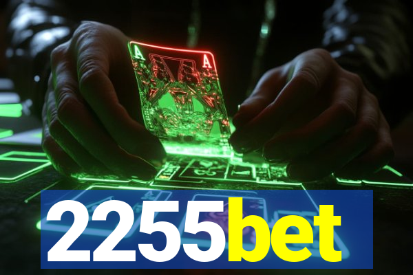 2255bet