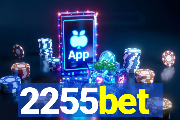 2255bet