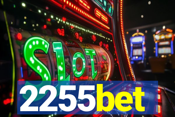 2255bet