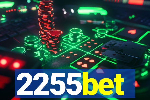 2255bet