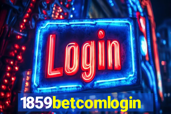 1859betcomlogin